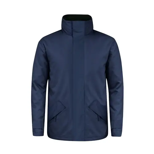 Variante de producto Parka Flogox