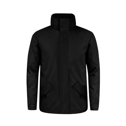 Variante de producto Parka Flogox