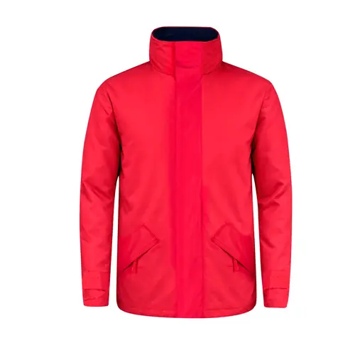 Variante de producto Parka Flogox