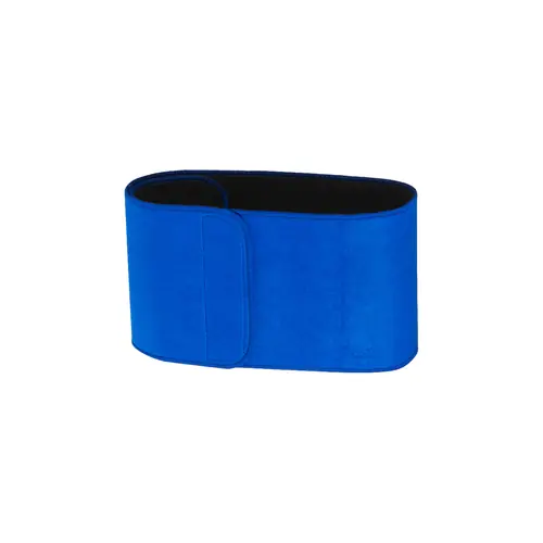 Variante de producto Cinturón Lumbar Visser