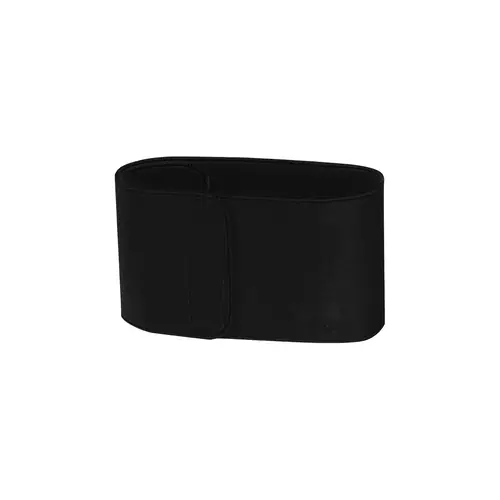 Variante de producto Cinturón Lumbar Visser