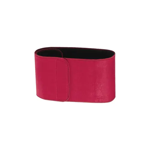 Variante de producto Cinturón Lumbar Visser