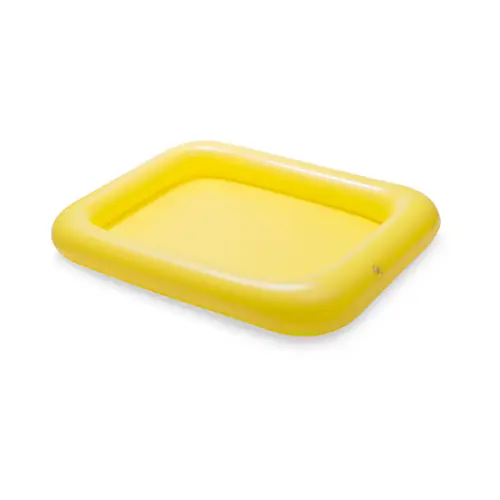 Variante de producto Mesa Pelmax
