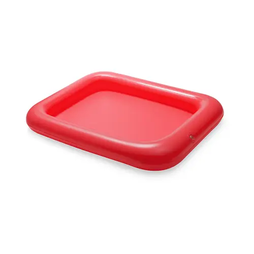 Variante de producto Mesa Pelmax