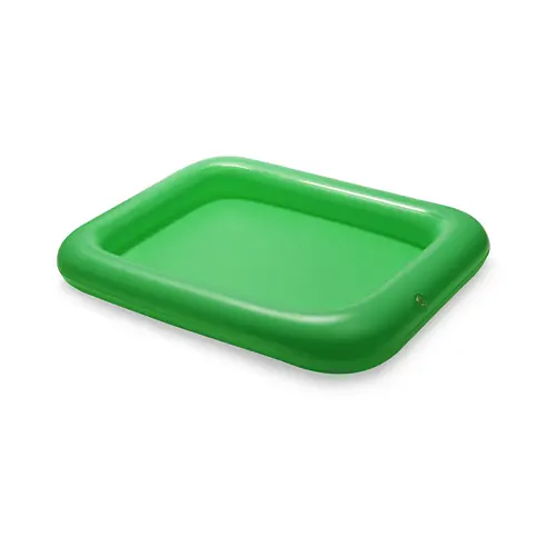 Variante de producto Mesa Pelmax