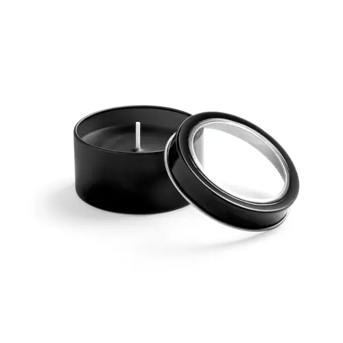 Variante de producto Vela Aromática Sioko
