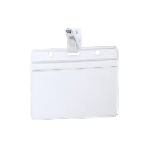 Variante de producto Identificador Solip