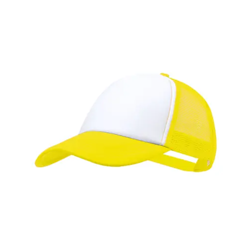Variante de producto Gorra Zodak
