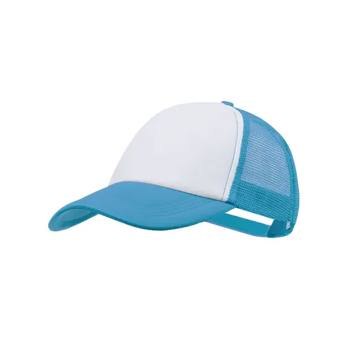 Variante de producto Gorra Zodak