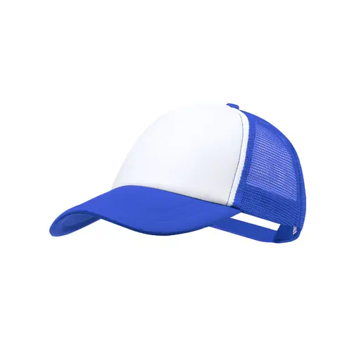 Variante de producto Gorra Zodak