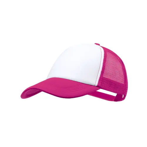 Variante de producto Gorra Zodak