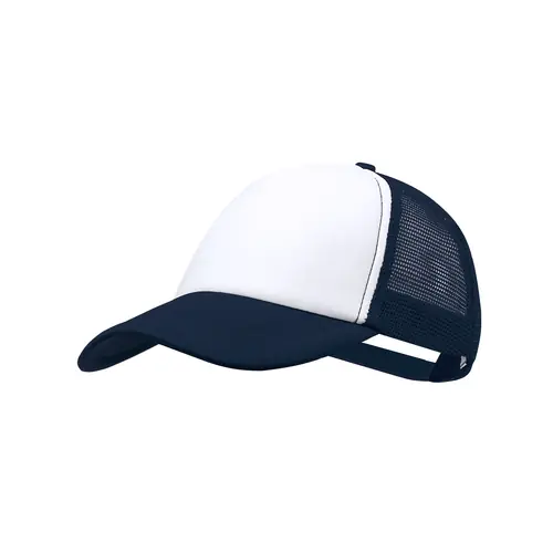 Variante de producto Gorra Zodak