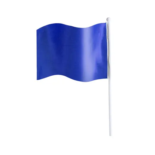 Variante de producto Banderín Rolof