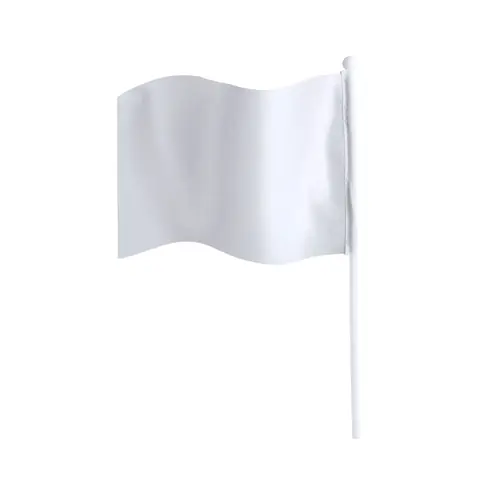 Variante de producto Banderín Rolof