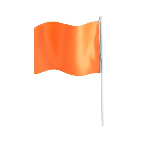 Variante de producto Banderín Rolof