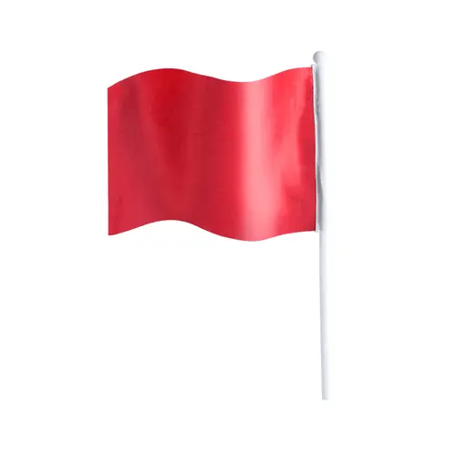 Variante de producto Banderín Rolof