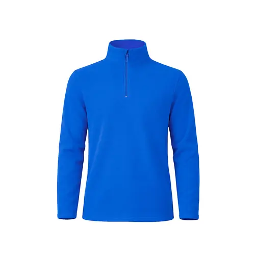 Variante de producto Forro Polar Peyten