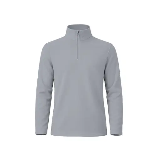 Variante de producto Forro Polar Peyten