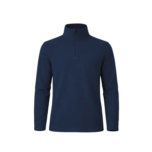 Variante de producto Forro Polar Peyten