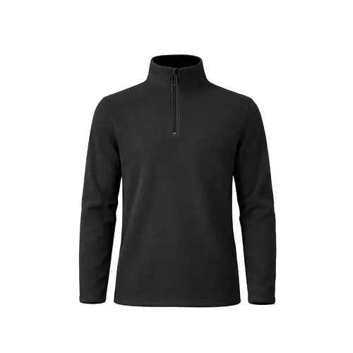 Variante de producto Forro Polar Peyten