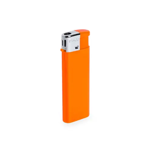 Variante de producto Encendedor Vaygox