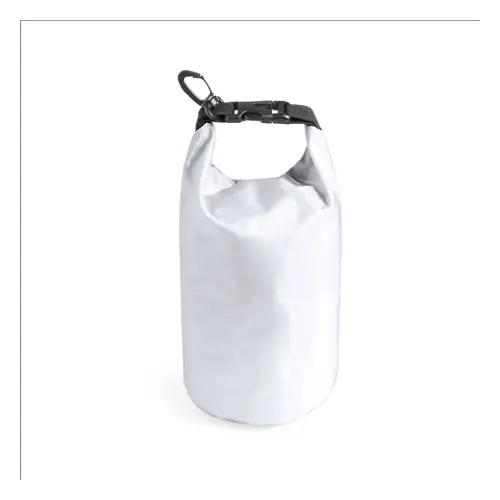 Variante de producto Bolsa Kinser
