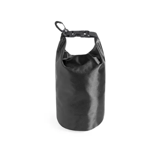 Variante de producto Bolsa Kinser