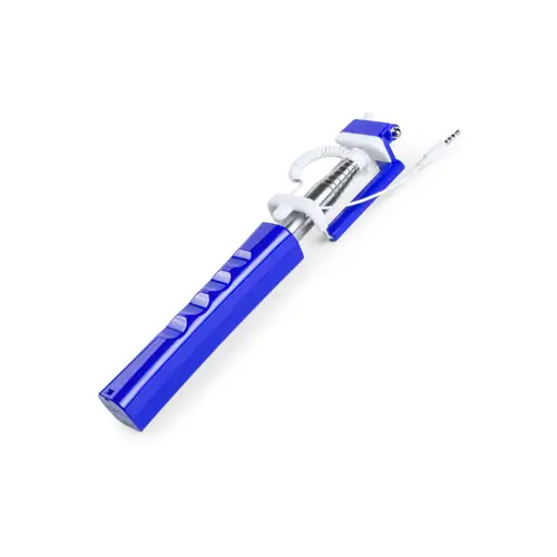 Variante de producto Monopod Kroper