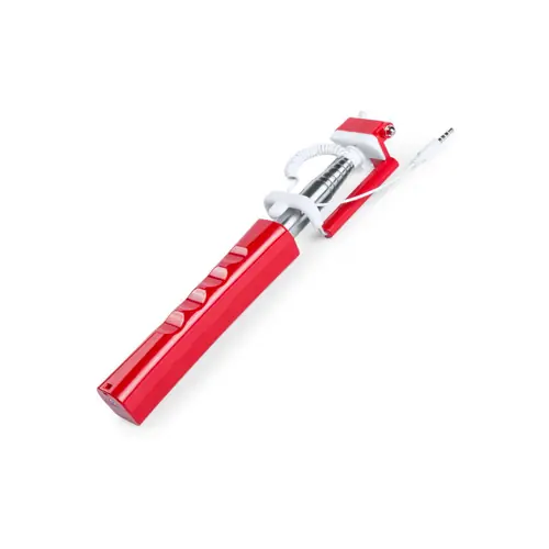 Variante de producto Monopod Kroper