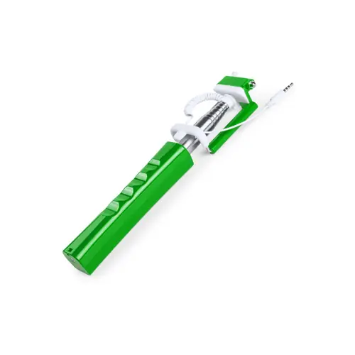Variante de producto Monopod Kroper