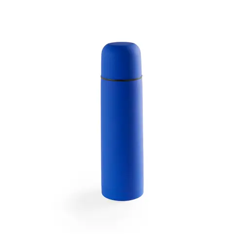 Variante de producto Termo Hosban