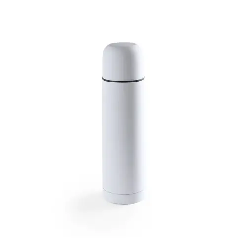 Variante de producto Termo Hosban