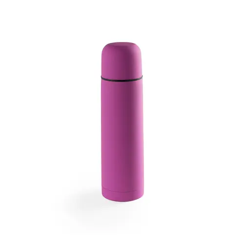 Variante de producto Termo Hosban