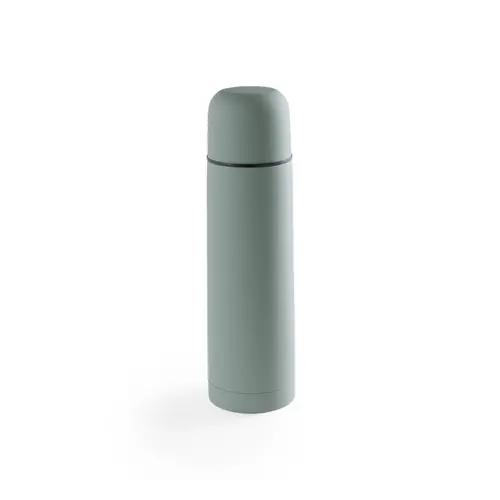Variante de producto Termo Hosban