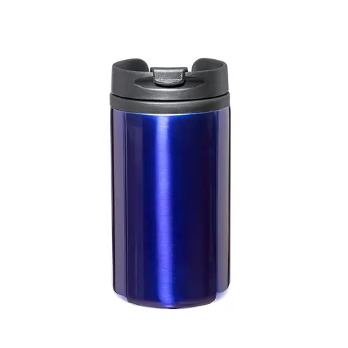 Variante de producto Vaso Térmico Citrox