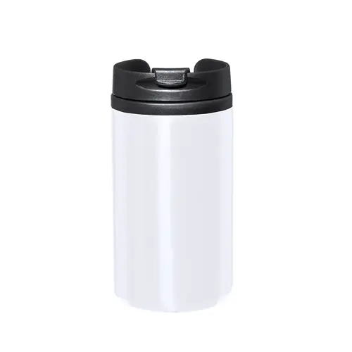 Variante de producto Vaso Térmico Citrox