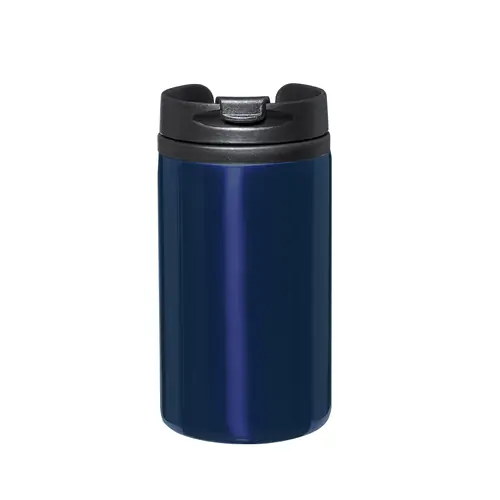 Variante de producto Vaso Térmico Citrox