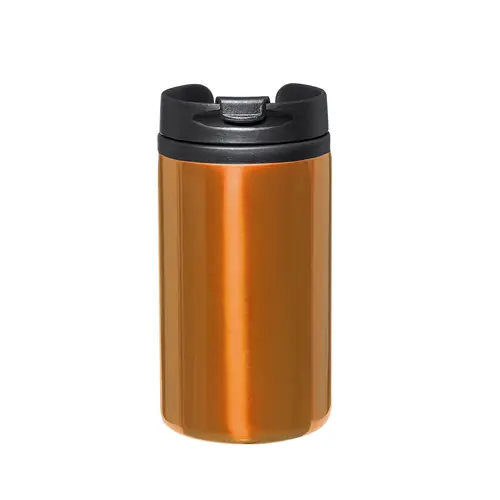 Variante de producto Vaso Térmico Citrox