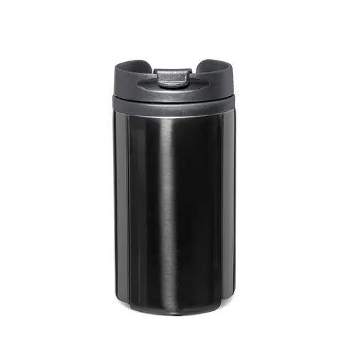 Variante de producto Vaso Térmico Citrox