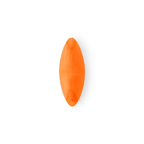 Variante de producto Marcador Rankap