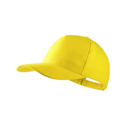 Variante de producto Gorra Bayon