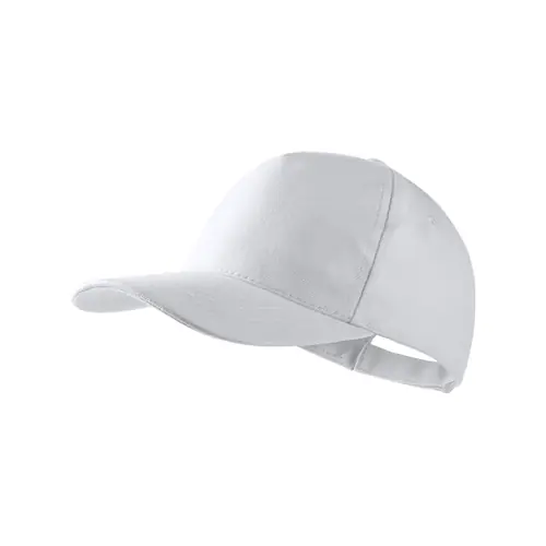 Variante de producto Gorra Bayon