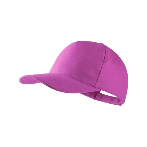 Variante de producto Gorra Bayon