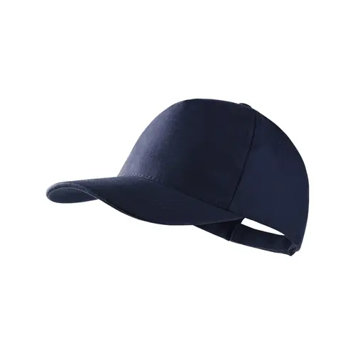 Variante de producto Gorra Bayon