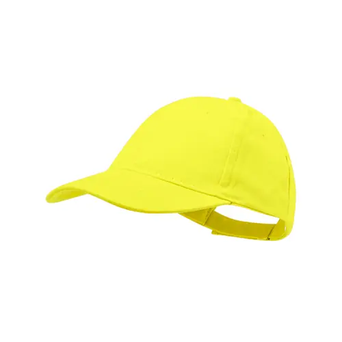 Variante de producto Gorra Rittel