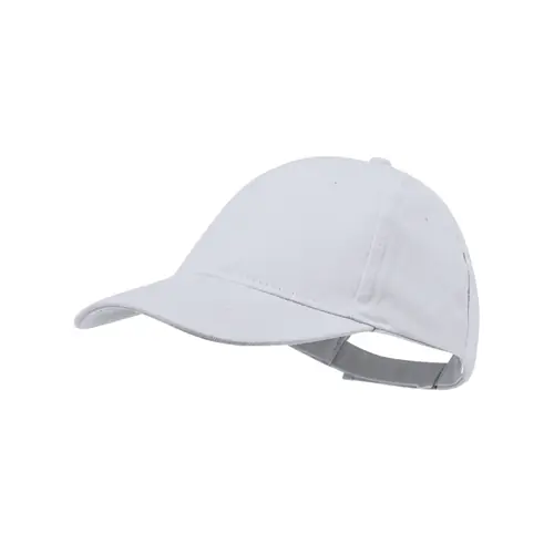 Variante de producto Gorra Rittel