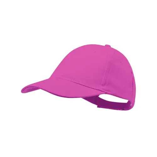 Variante de producto Gorra Rittel