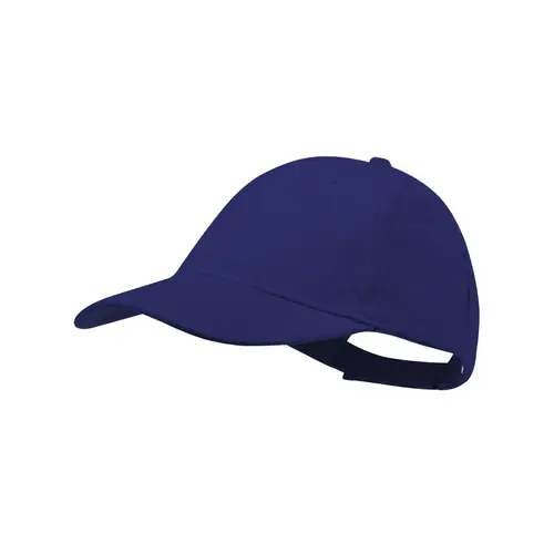 Variante de producto Gorra Rittel