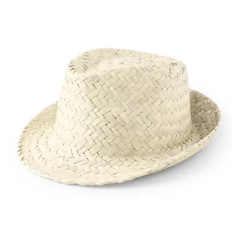 Variante de producto Sombrero Zelio