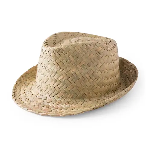 Variante de producto Sombrero Zelio